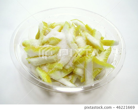 Candied onion dumplings and dumplings Candied onion dumplings and dumplings 46221669