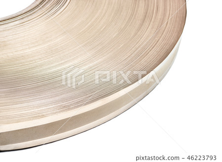 Metal tape coil 46223793
