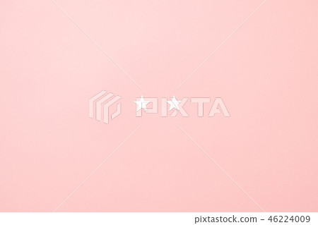 Christmas piglet minimal concept Christmas piglet minimal concept 46224009