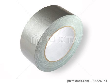 Water proof reinforced adhesive tpl tape (duct) Water proof reinforced adhesive tpl tape (duct) 46226141