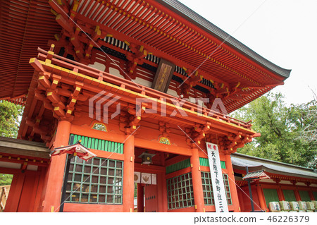 Katori Jingu Katori City 46226379