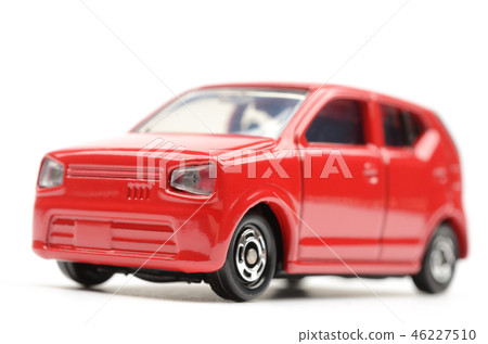 汽車形象 汽車形象 46227510