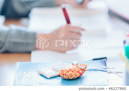 high school girl high school girl 46227968