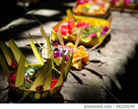 Bali Hinduism Served Chanan Bali Hinduism Served Chanan 46228249