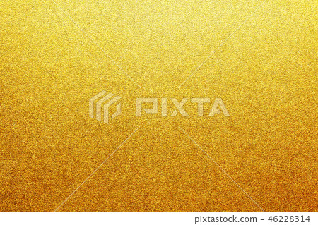 日本紙金子紋理新年背景 46228314