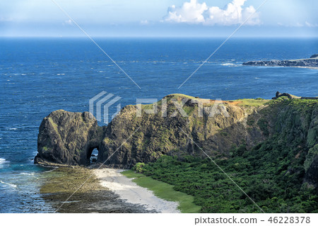 睡Himeiwa台灣綠島 睡Himeiwa台灣綠島 46228378