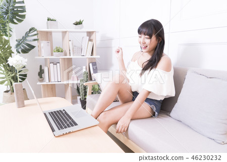 女性居家生活網路通訊 女性居家生活網路通訊 46230232