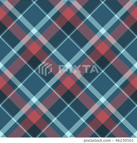 Classic tartan, Merry Christmas seamless patterns. Classic tartan, Merry Christmas seamless patterns. 46230501