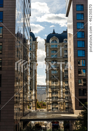 建築與光影 建築と光 Architecture Light and Shadow 46230870