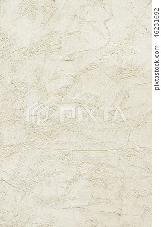 Background yellow textured wall Background yellow textured wall 46231692