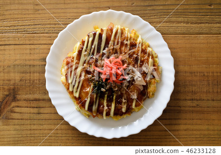 餅子 46233128