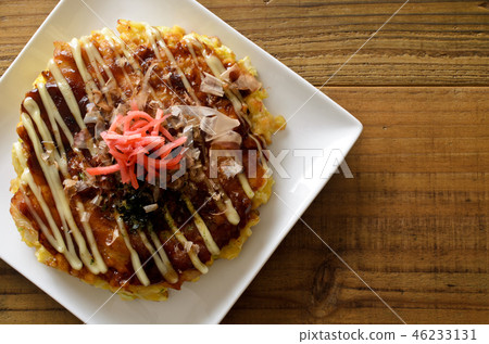 餅子 46233131