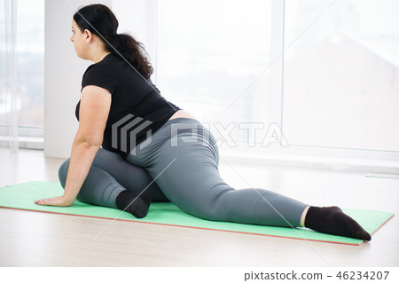 pilates fat burning workout for women pilates fat burning workout for women 46234207