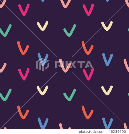 Seamless Abstract Pattern Simple Background Stock Illustration 46234600 Pixta 2 color 3 color 3d 4 color 5 color 6 color 7 color 8bit abstract abstract angular angular arc arcade argyle army arrow art deco art nouveau artex asian balloon bamboo bend bird bling blobs block bloom. pixta