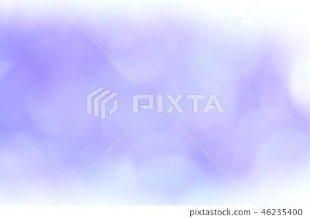 Purple abstract background, ball bokeh, round bokeh Purple abstract background, ball bokeh, round bokeh 46235400