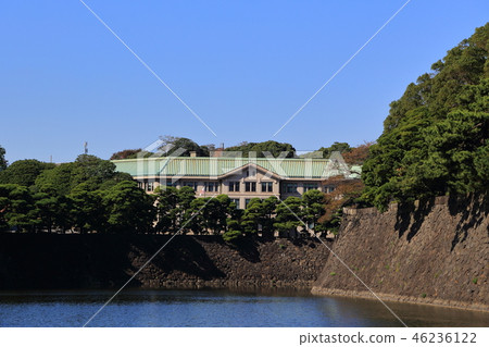 皇室代辦處 皇室代辦處 46236122