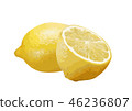 Lemon 02 46236807