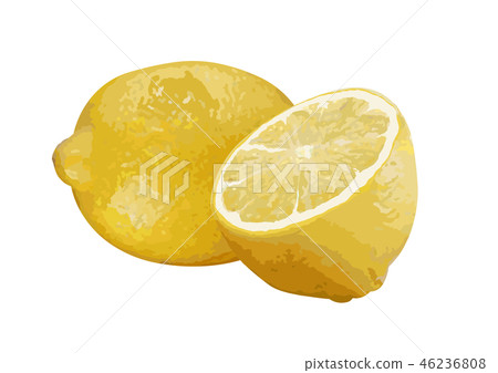 檸檬03 檸檬03 46236808