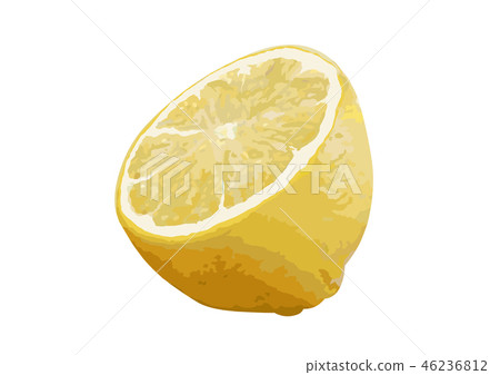 Lemon 05 46236812