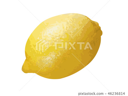 Lemon 06 46236814