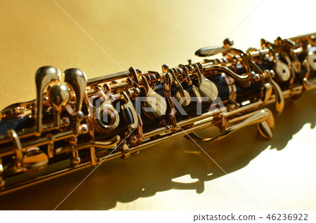Oboe 46236922