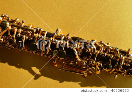 Oboe 46236923