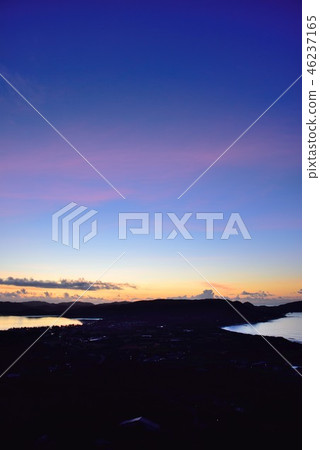 <Amami Oshima> Yairi of Dawn 2 46237165