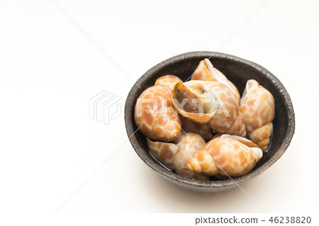 Bigai Bigai 46238820