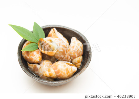 Bigai Bigai 46238905