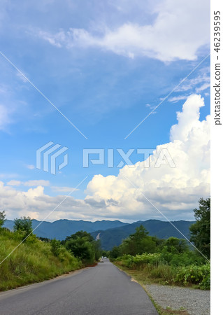 一道風景 46239595