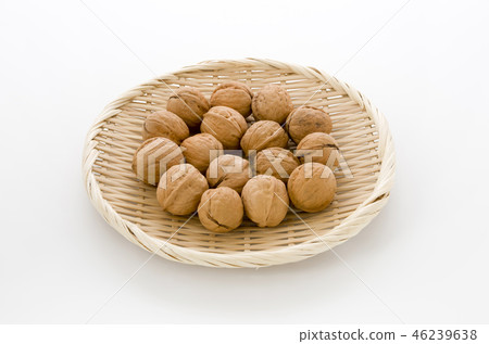 胡桃木 胡桃木 46239638