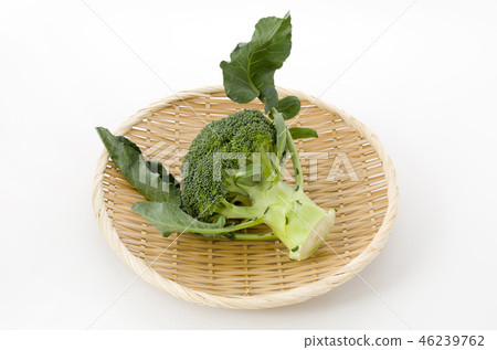 broccoli 46239762