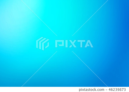 Gushing blurred background. Gushing blurred background. 46239873