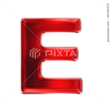 letter letter 46240479