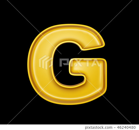 letter letter 46240480