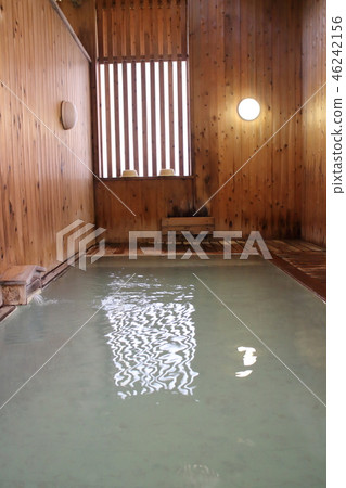 Yamagata · Zao Onsen 46242156