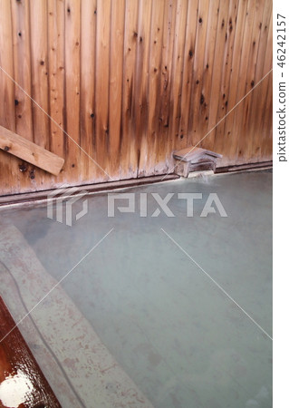 Yamagata · Zao Onsen Yamagata · Zao Onsen 46242157