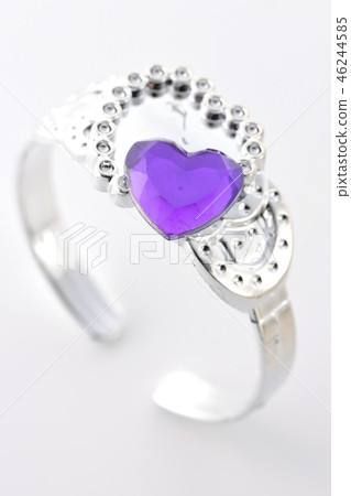 bracelet bracelet 46244585