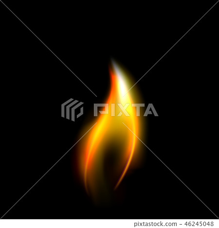 Best fire flame Best fire flame 46245048