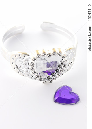 bracelet bracelet 46245140