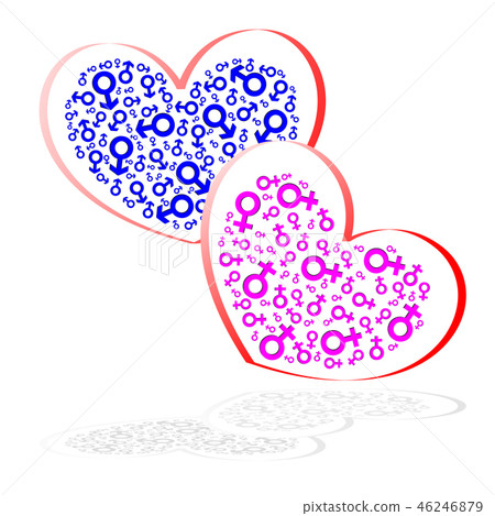 love concept vector designs love concept vector designs 46246879