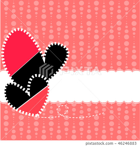love concept vector designs love concept vector designs 46246883