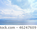 Stock Photos, Sea 46247609