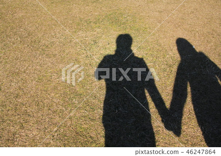 新婚 46247864