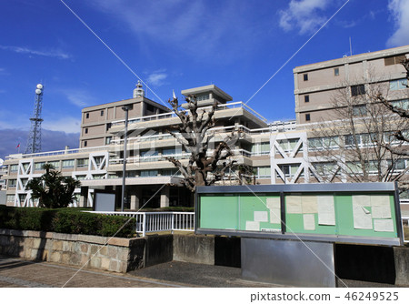 廣島高等法院地方法院簡易法庭起訴委員會 廣島高等法院地方法院簡易法庭起訴委員會 46249525