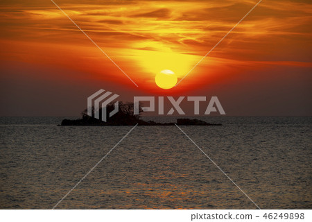 仁川江華郡昌華里 46249898