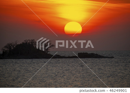 仁川江華郡昌華里 仁川江華郡昌華里 46249901