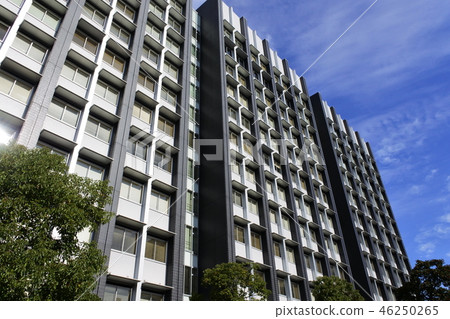 廣島總務廳 46250265