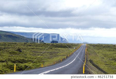 ring road route ring road route 46251738