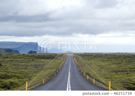 ring road route iceland ring road route iceland 46251739